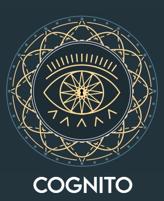 Lloyd Barnes - Cognito (Video+PDF)