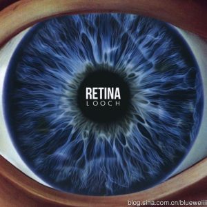 Looch – Retina