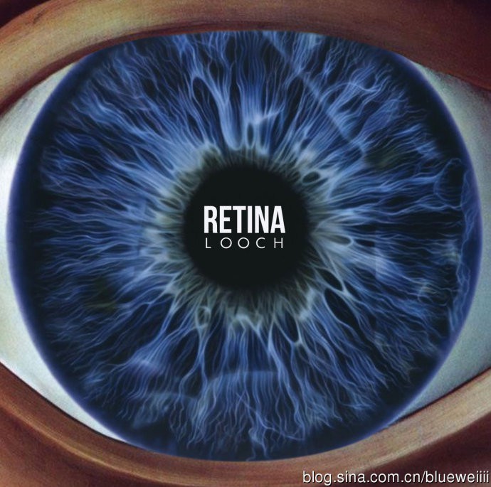 Looch – Retina