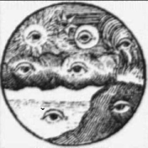 Louis Haley - The Actor Magician Essays