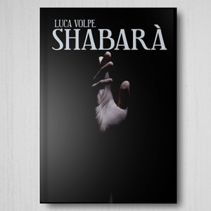 Luca Volpe – Shabara