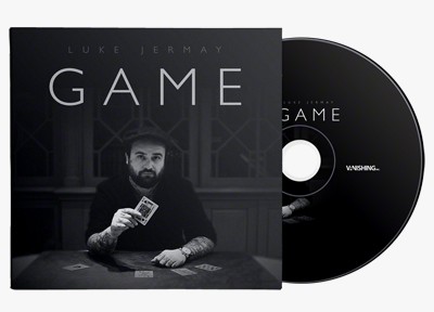 Luke Jermay - Game