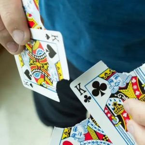 MAPHIA BY PHONTHEROOF