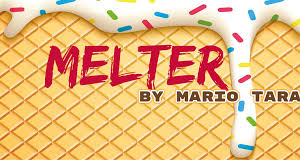 Mario Tarasini – Melter