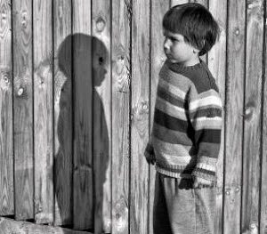 Mark Elsdon - My Imaginary Friend