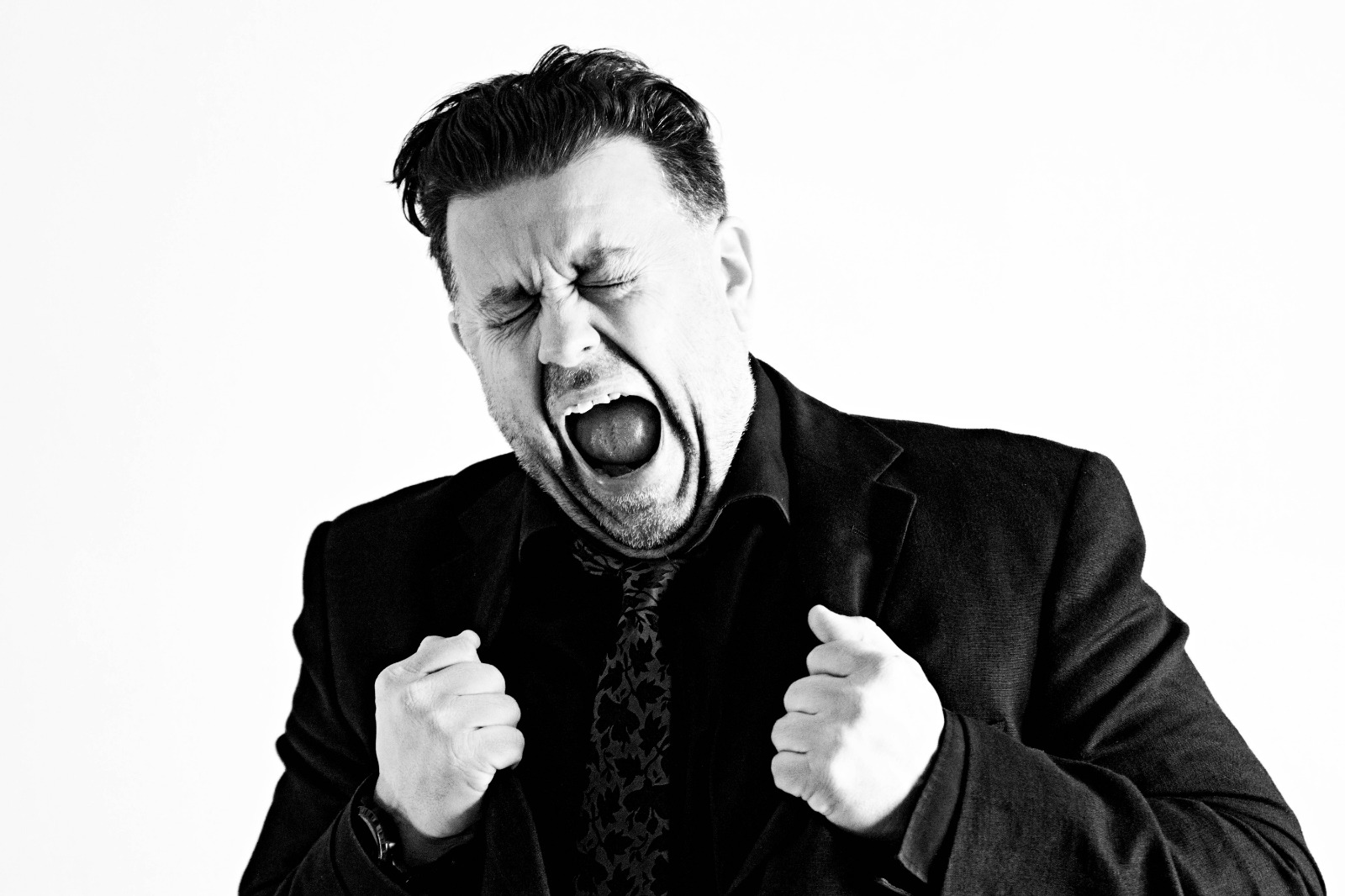 Mark Elsdon – CREATING MAGIC & MYSTERY MASTERCLASS (Lecture + Masterclass)