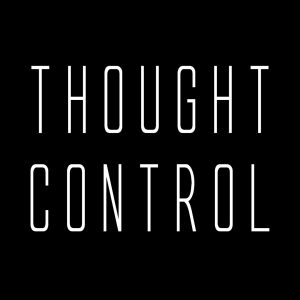 Matt Mello – Thought Control
