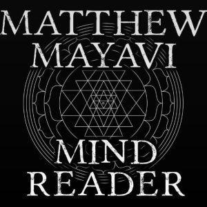 Matt Packard - 3.5 Utilities