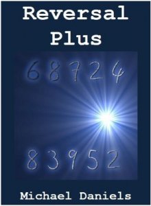 Michael Daniels - Reversal Plus