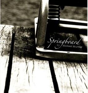 Michael Murray - Springboard