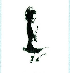 Mohana - Anabelle