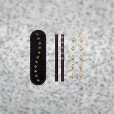 Mystick ANT Edition by PH