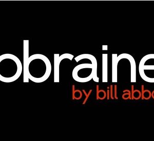 Nobrainer - The Complete Solo Prediction System By Bill Abbott