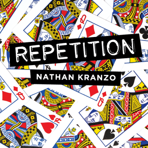 Nathan Kranzo – Repetition