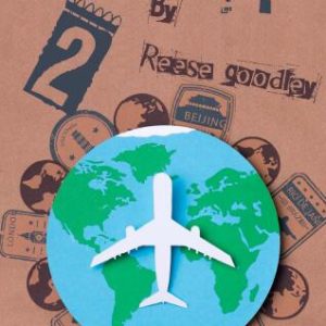 Navigator 2 by Reese Goodley