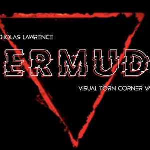 Nicholas Lawrence – Bermuda