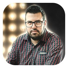 Nikolas Mavresis – Methods In Mentalism – Alakazam Online Magic Academy