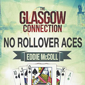 No Rollover Aces by Eddie McColl