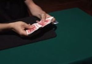 Nunca Fallo by Isaac Jurado