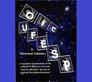 OICUFESP by Howard Adams