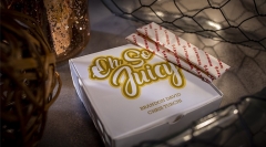 Oh So Juicy by Brandon David and Chris Turchi