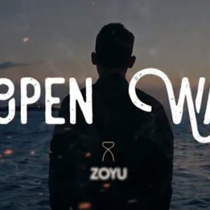 Open Warp by Zoyu Official Trailer