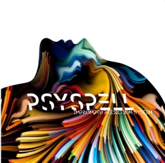 PSYSPELL By Adrian Fowell