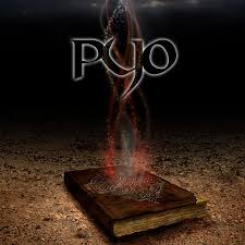 PYO - The Ultimate Book Test System