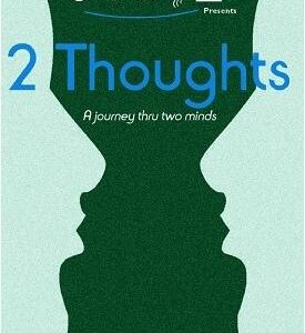 Pablo Amira - 2 Thoughts