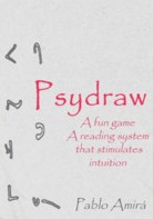Pablo Amira - Psydraw