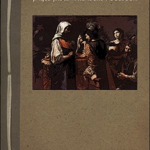 Pages From A Reader's Notebook by Robert Nelson