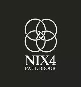 Paul Brook - NIX4