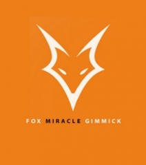 Paul Fox Miracle Gimmick
