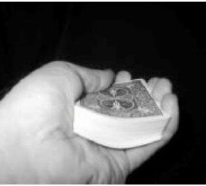 Paul Wilson - Absolute Zero Evolution