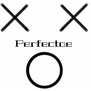 Perfectoe by Ian Wijanarko (Video PDF APP)