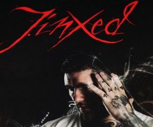 Peter Turner - Jinxed(1-2)