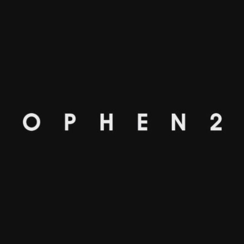 Phontheroof - Ophen 2