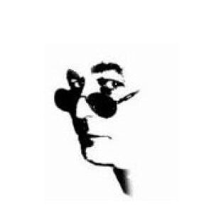 Bob Cassidy - Mentalism and Magick