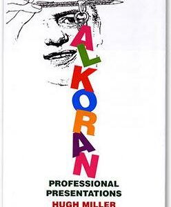 Hugh Miller - Al Koran's Professional Presentations