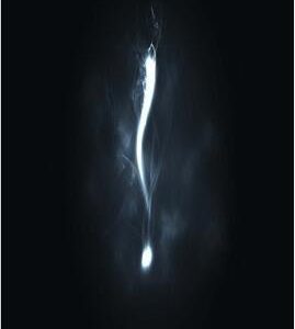 Robert Domenech - Eureka Moment