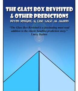 Devin Knight - Glass Box