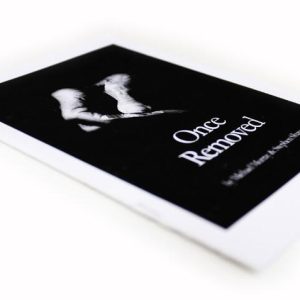 Once Removed by Michael Murray & Steve Shaw (Instant Download)