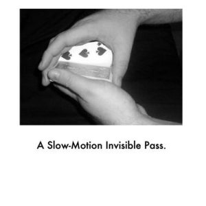 R. Paul Wilson - West Coast Slow