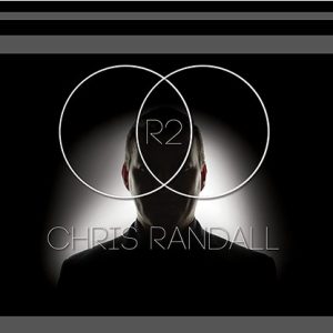 R2 by Chris Randall