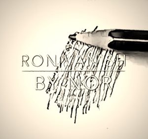 RON Vanish by NOR