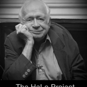 RUDY TINOCO - THE HALO PROJECT VOL 1