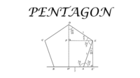 Ritaprova Sen - Pentagon