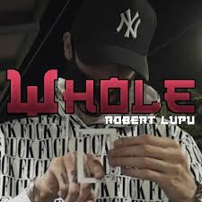 Robert Lupu – WHOLE