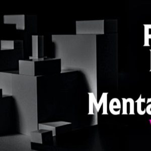 Royal Road to Mentalism Vol 11 by Peter Turner & Mark Lemon