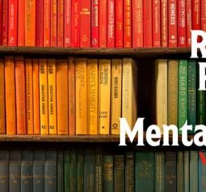 Royal Road to Mentalism Vol 8 by Peter Turner & Mark Lemon